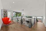 376 1ST Ave - Photo 33