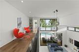 376 1ST Ave - Photo 34