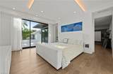 376 1ST Ave - Photo 35