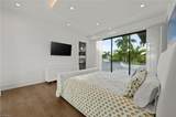 376 1ST Ave - Photo 36