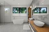 376 1ST Ave - Photo 37