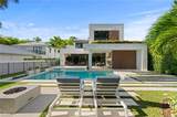 376 1ST Ave - Photo 4