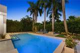 376 1ST Ave - Photo 7