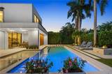 376 1ST Ave - Photo 8