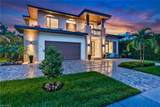 788 7TH Ave - Photo 1