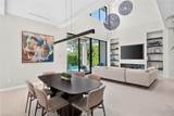 788 7TH Ave - Photo 10