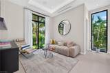 788 7TH Ave - Photo 11
