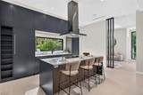 788 7TH Ave - Photo 12