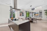 788 7TH Ave - Photo 16