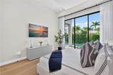 788 7TH Ave - Photo 20