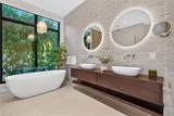 788 7TH Ave - Photo 21