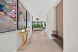 788 7TH Ave - Photo 25