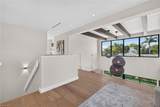 788 7TH Ave - Photo 27