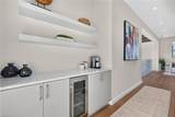 788 7TH Ave - Photo 28