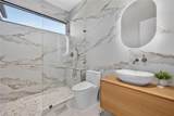 788 7TH Ave - Photo 30
