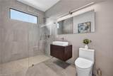 788 7TH Ave - Photo 32