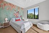 788 7TH Ave - Photo 33