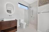 788 7TH Ave - Photo 34