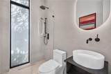 788 7TH Ave - Photo 35