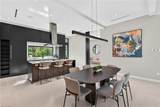 788 7TH Ave - Photo 4