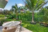788 7TH Ave - Photo 40