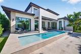 788 7TH Ave - Photo 41