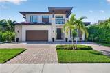 788 7TH Ave - Photo 42