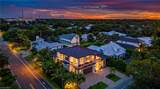 788 7TH Ave - Photo 43