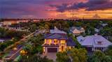 788 7TH Ave - Photo 44