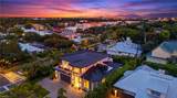 788 7TH Ave - Photo 45