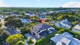 788 7TH Ave - Photo 47