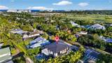 788 7TH Ave - Photo 48