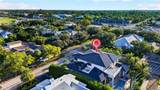 788 7TH Ave - Photo 49