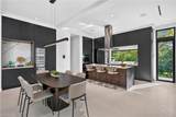 788 7TH Ave - Photo 8
