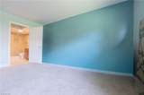 3574 Antarctic Cir - Photo 10