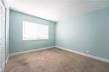 3574 Antarctic Cir - Photo 11