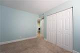 3574 Antarctic Cir - Photo 12
