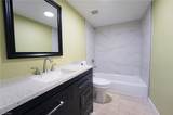3574 Antarctic Cir - Photo 13