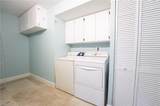 3574 Antarctic Cir - Photo 14