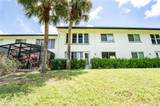 3574 Antarctic Cir - Photo 15