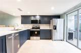 3574 Antarctic Cir - Photo 3