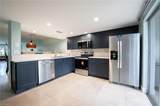 3574 Antarctic Cir - Photo 4