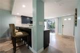 3574 Antarctic Cir - Photo 5