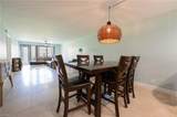 3574 Antarctic Cir - Photo 6
