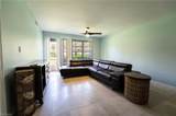 3574 Antarctic Cir - Photo 7