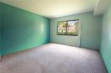 3574 Antarctic Cir - Photo 8