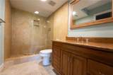 3574 Antarctic Cir - Photo 9