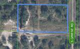 1346 Griese Rd - Photo 1