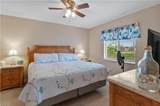 4580 Andover Way - Photo 12