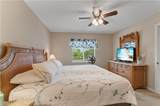 4580 Andover Way - Photo 13